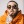 macmiller-k-m-a:somewhere in the world