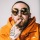macmiller-k-m-a:somewhere in the world