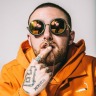 macmiller-k-m-a:somewhere in the world