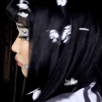michellemoe: https://youtu.be/wn75FYefBsw