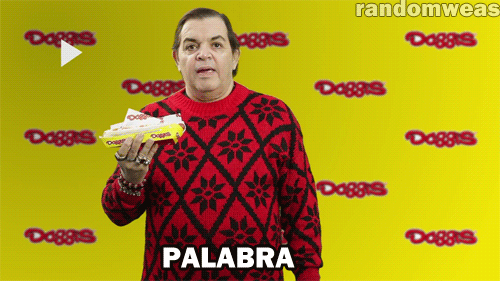 dulceotravesura:  Gonzalo Cáceres te amo alkajsdlask