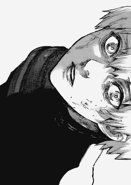 https://komochizuki.tumblr.com/post/147477795865