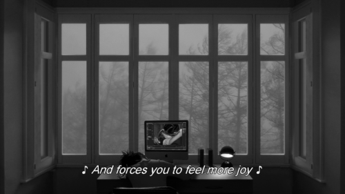 XXX sesiondemadrugada:  24 Frames (Abbas Kiarostami, photo