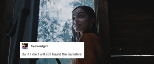 Some Text Post Memes I Made