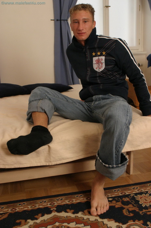 dannysocks.tumblr.com/post/51360266971/