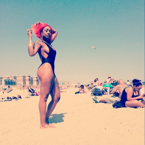 shesryan:  Yesterday 🍊