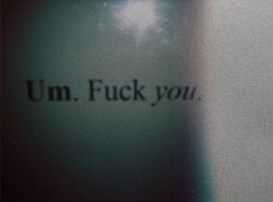 https://64.media.tumblr.com/a430c3807fe000c11934ff613a89a919/tumblr_msz1pjCTCJ1ssair5o1_500.jpg