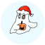 giddy-ghost
