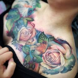 1337Tattoos:    Lianne Moule  