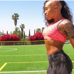 Blackfitnessrocks