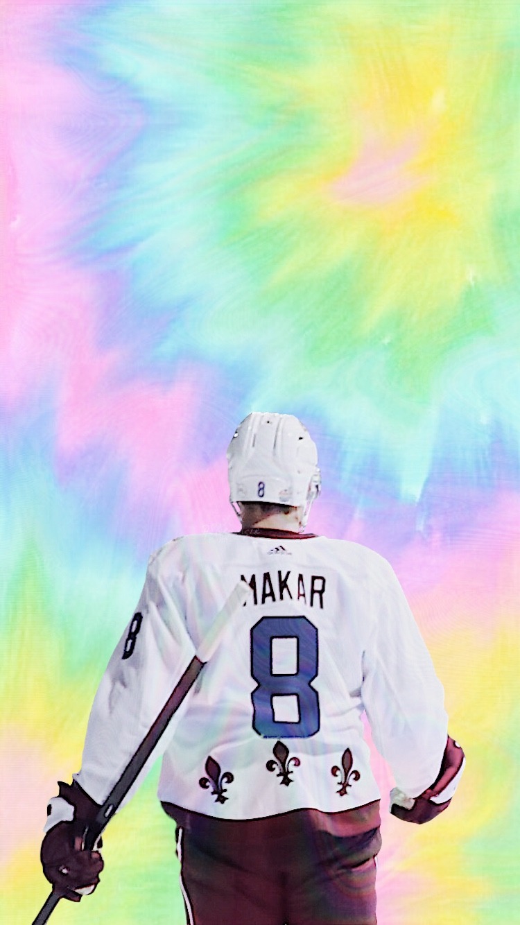 HD cale makar wallpapers