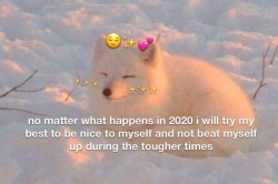 :stay strong ✨✨✨