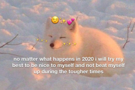 :stay strong ✨✨✨