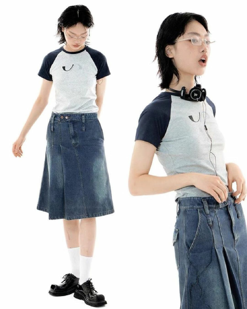 Manzuoxi For Unsme Fall 22