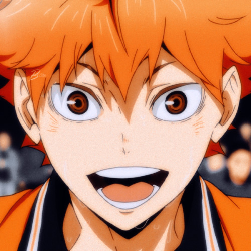 ⇝ haikyuu icons⇝ like/reblog if you save⇝ @/jaythehood on twitter⇝ DONT REPOST