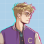 fanarts-archive