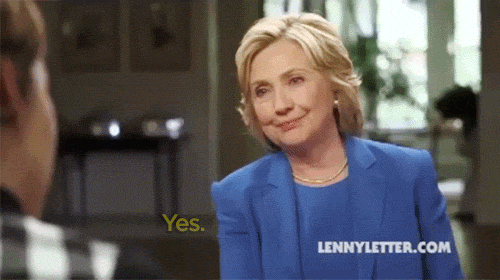 cuttothefeeling: lana: is this the end of america? me: 