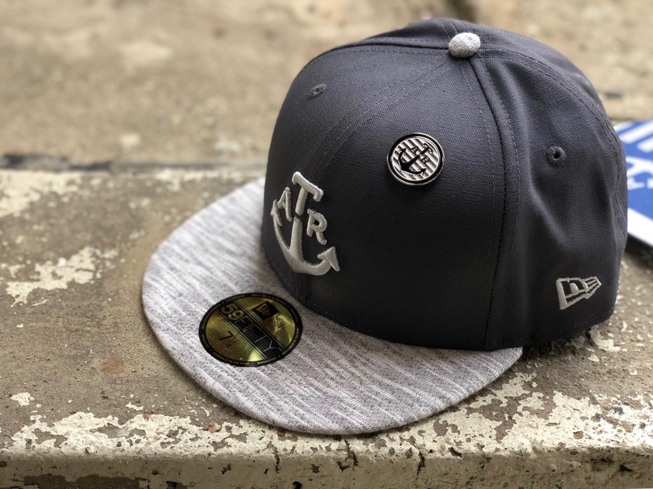 regularisbetter.com 12 noon CST 4-27-2018
#regularisbetter #allthingsregular #fittedcap #lids #fittedfiend #thatfittedmean #stayfitted #igfittedcommunity #pnwfitted #myfitteds #fittednation #neweracap #neweracaptalk #teamfitted #flyyourownflag...