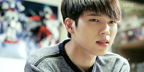 namstar: “my love, my everything, my angel from heaven.my two eyes, my world – you stole them all.little star, tonight, I’ll protect you all night.”– little star, standing egg