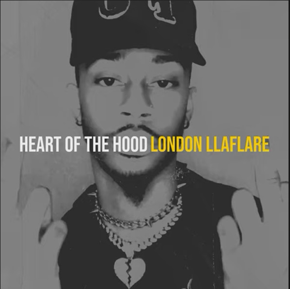 Heart of the Hood