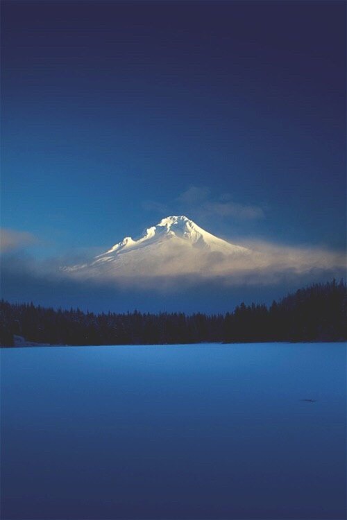 magic-of-eternity:  Source: Pinterest