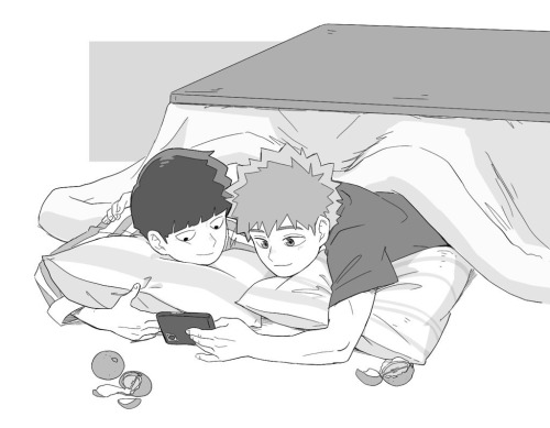 # Terumobweek2023 
