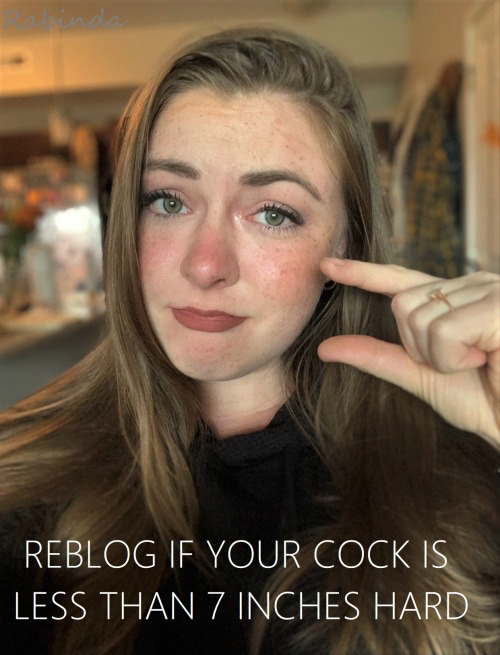 cuckkejelep:simpfordani01-deactivated202210:Y-yess Ma'am (hanging my head in shame)