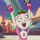 bean-of-the-sky:  Ruby: *proposes to Sapphire while wearing a cowboy outfit, the