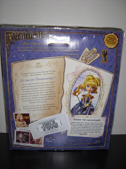 tifaerie:  http://stores.ebay.com/Toots-Toy-Store/_i.html?rt=nc&_sid=7781788&_sticky=1&_trksid=p4634.c0.m14&_sop=10&_sc=1 