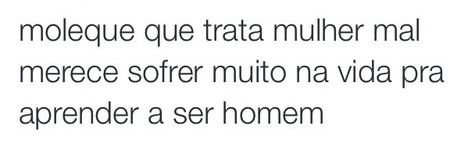 snakeㅤㅤㅤㅤ