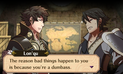 incorrectfeaquotes: Submitted by magic-murder-bag
