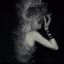 empressglow