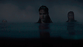 dca493ea2863124d36ddc566f880b20e654fae51.gif