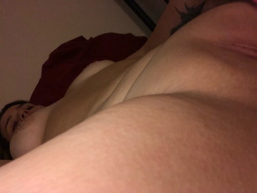 super-cala-masochistic: The view when you’re eating my pussy