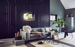 gravityhome: Cozy home decor | styling by Liza Wassenaar &amp; photos by Jeroen van der Spek Follow Gravity Home: Instagram - Pinterest - Facebook - Bloglovin  