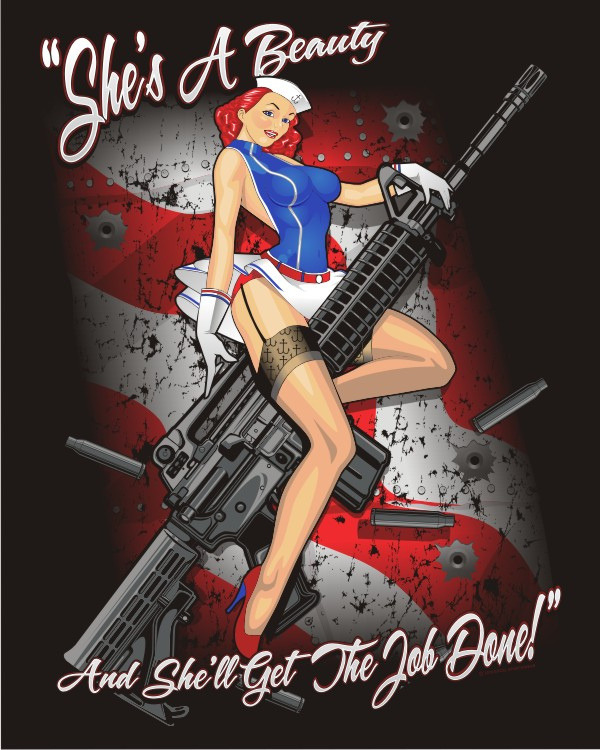 tacticalarousal