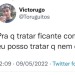 brutamente-meiga: