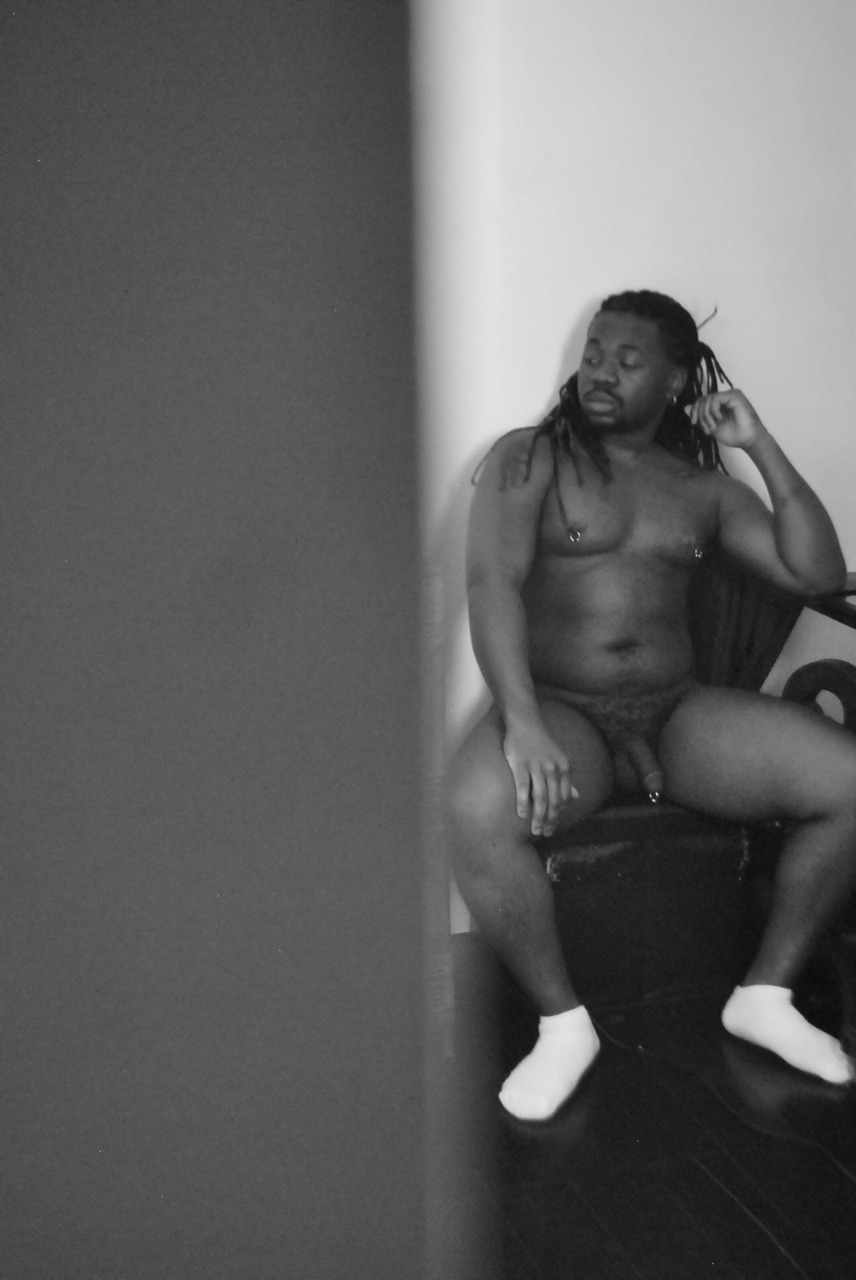 nipsnskin:  timmelldontrell87:  &ldquo;Grower&rdquo;  Don’t underestimate