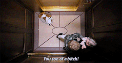 lonelyzarquon:Alright, you guys have fun. Be safe, okay?+ Bonus: