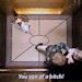 lonelyzarquon:Alright, you guys have fun. Be safe, okay?+ Bonus:
