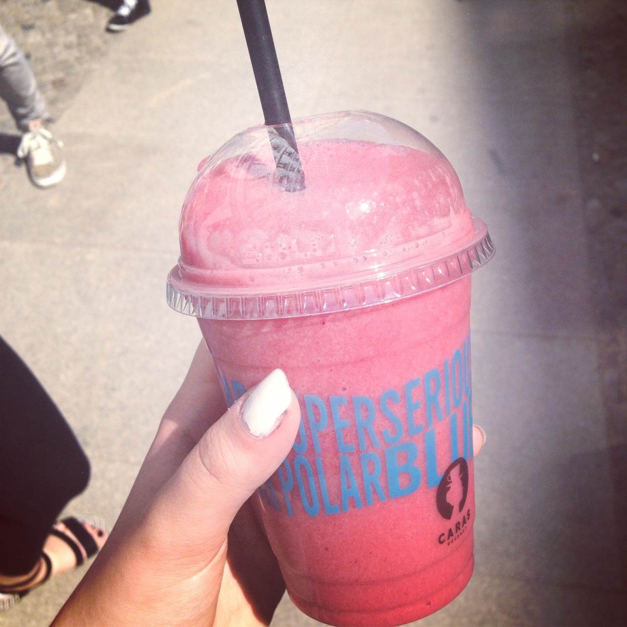 vogue-blush:  rosy blog following back similars xo