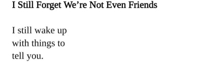 petrichara:1- Trista Mateer / 2- @bloomingtrans / 3- David Levithan / 4- Ashe Vernon / 5- David Doc Luben / 6- David Levithan / 7- Olivia de Recat / 8- Madeline Miller / 9- Lori Gottlieb/ 10- Aja Kusick I really like this post, but I suspect the painting