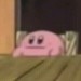 bards-anonymous:Me, sitting there as my DM starts to describe the approaching figure