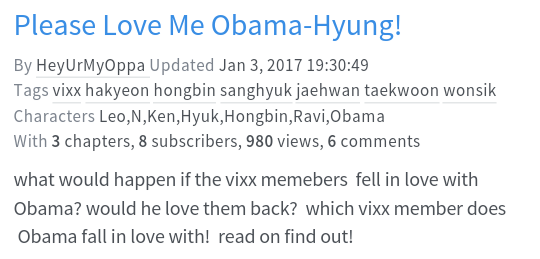 hyuksmovingcastle:Ok who is it