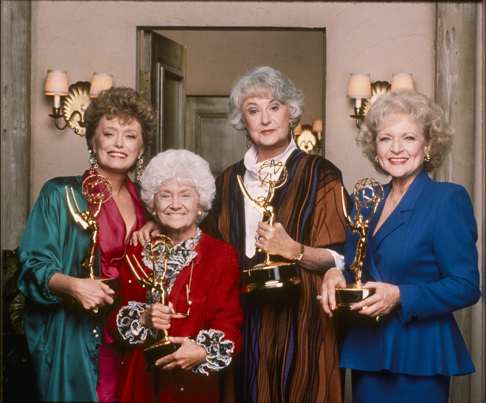 driveintheaterofthemind:R.I.P. Betty White (January 17, 1922 – December 31, 2021)