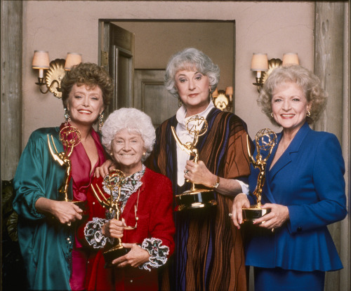 driveintheaterofthemind:R.I.P. Betty White (January 17, 1922 – December 31, 2021)