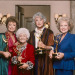 driveintheaterofthemind:R.I.P. Betty White (January 17, 1922 – December 31, 2021)