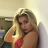 queenashleyy-deactivated2021060:Are you looking for a baby girl😈?reblog and dm for free photo.
