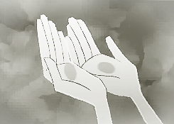 korratea:  Yeah. I could probably be a probender, or an actor, or something, if I