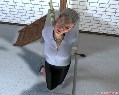 helg1234:thanks